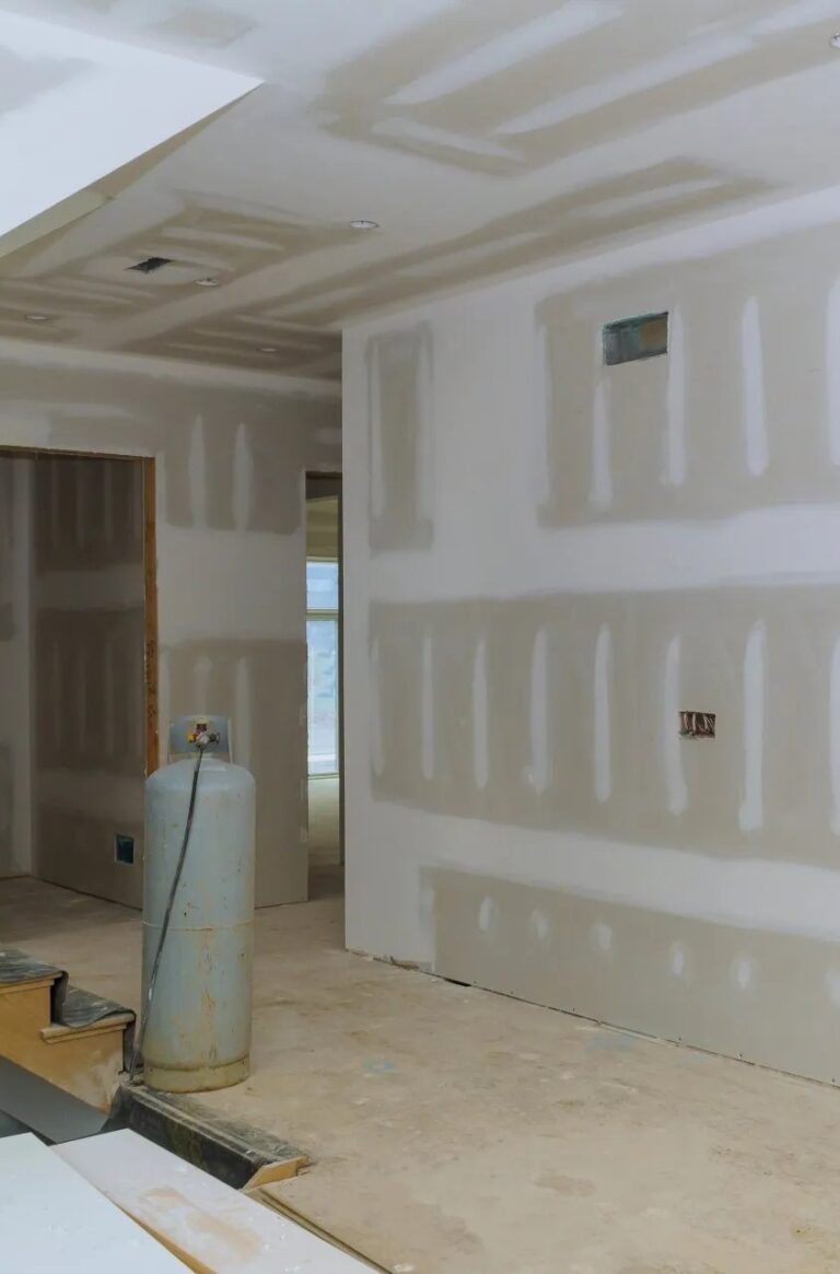 Drywall (1)