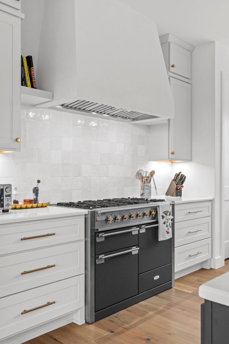 Kitchen (10)