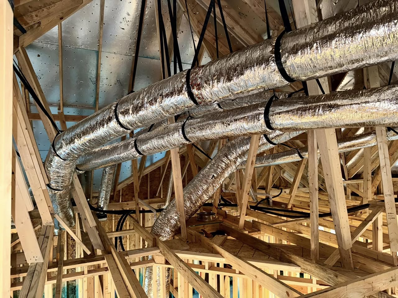 hvac (10)