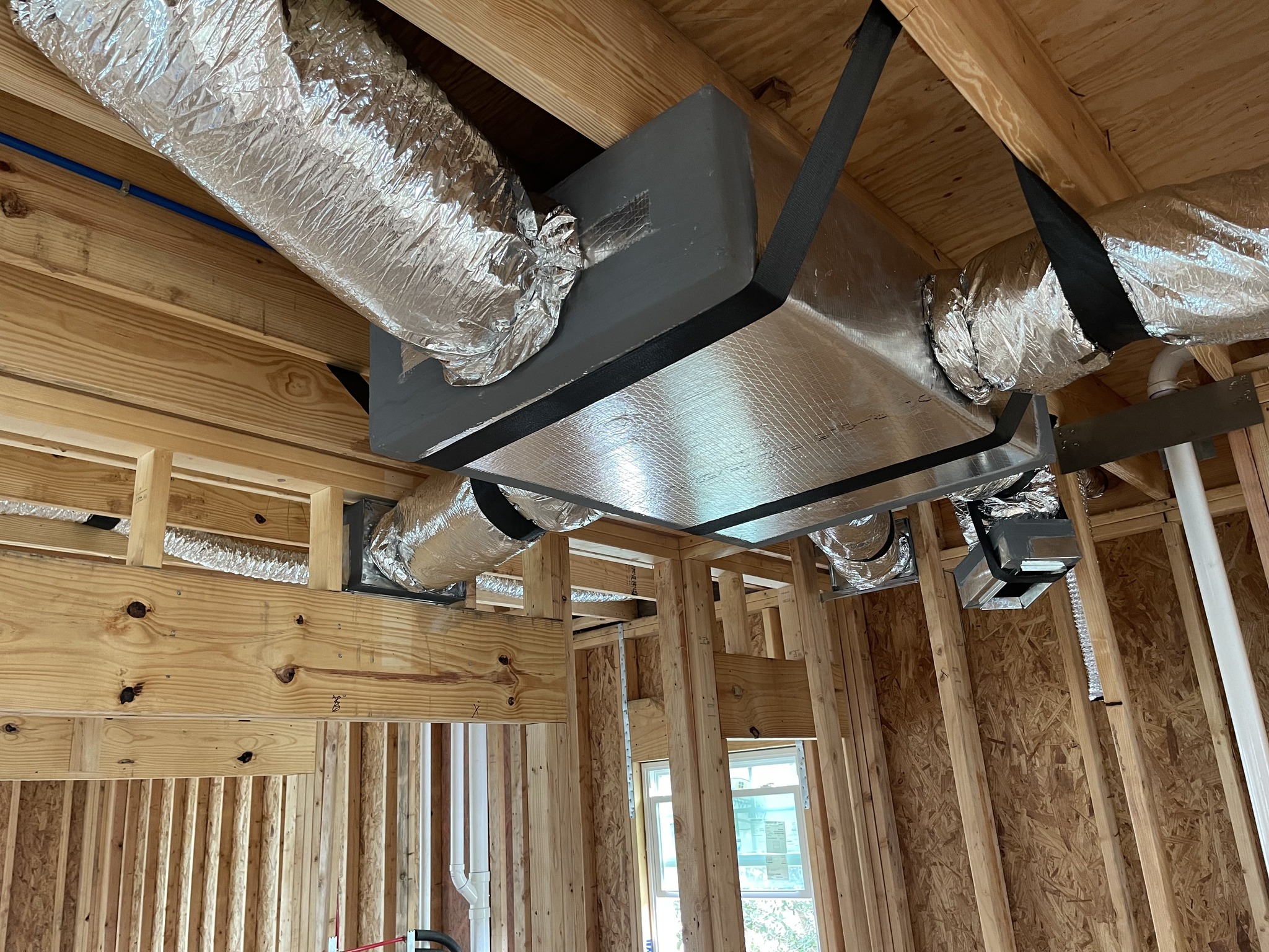 hvac (13)